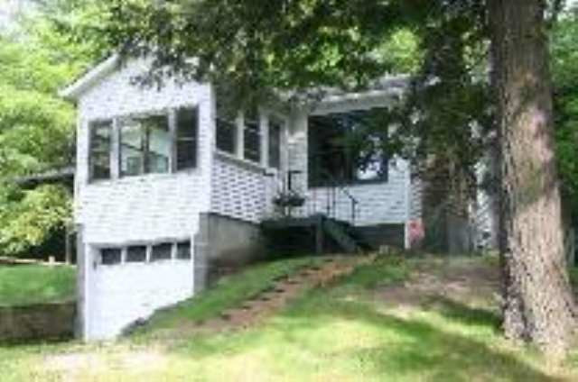 133 North Shore Road Grafton, NY 12082 - Photo 1 of 9 Photo 1