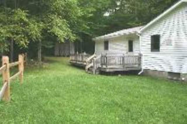 133 North Shore Road Grafton, NY 12082 - Photo 2 of 9 Photo 2