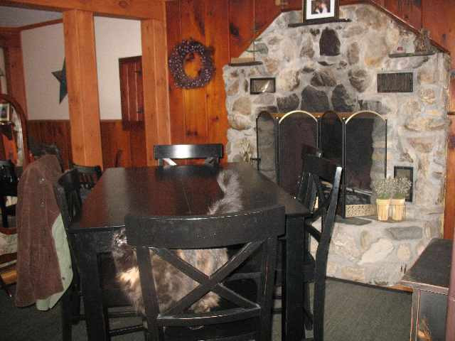 133 North Shore Road Grafton, NY 12082 - Photo 3 of 9 Photo 3