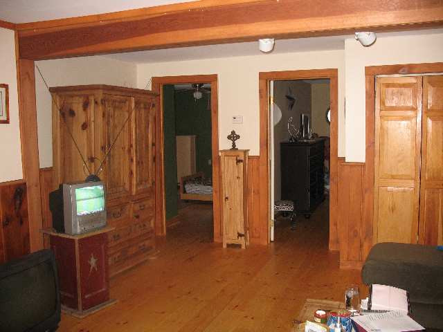 133 North Shore Road Grafton, NY 12082 - Photo 5 of 9 Photo 5