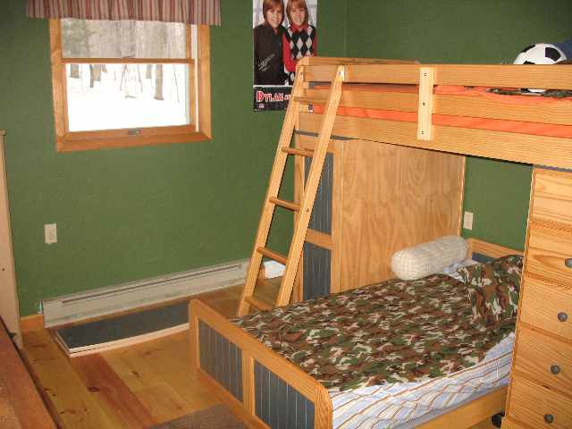 133 North Shore Road Grafton, NY 12082 - Photo 6 of 9 Photo 6