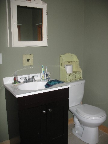 133 North Shore Road Grafton, NY 12082 - Photo 8 of 9 Photo 8