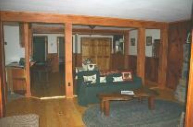 133 North Shore Road Grafton, NY 12082 - Photo 9 of 9 Photo 9