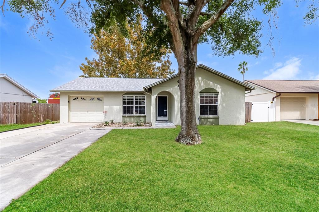 7437 Compton Lane New Port Richey, FL 34655 - Photo 1 of 1 Gallery Image 1