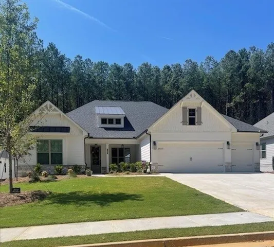 $858,125 | 789 Brooke Vw Drive, Canton, GA 30115