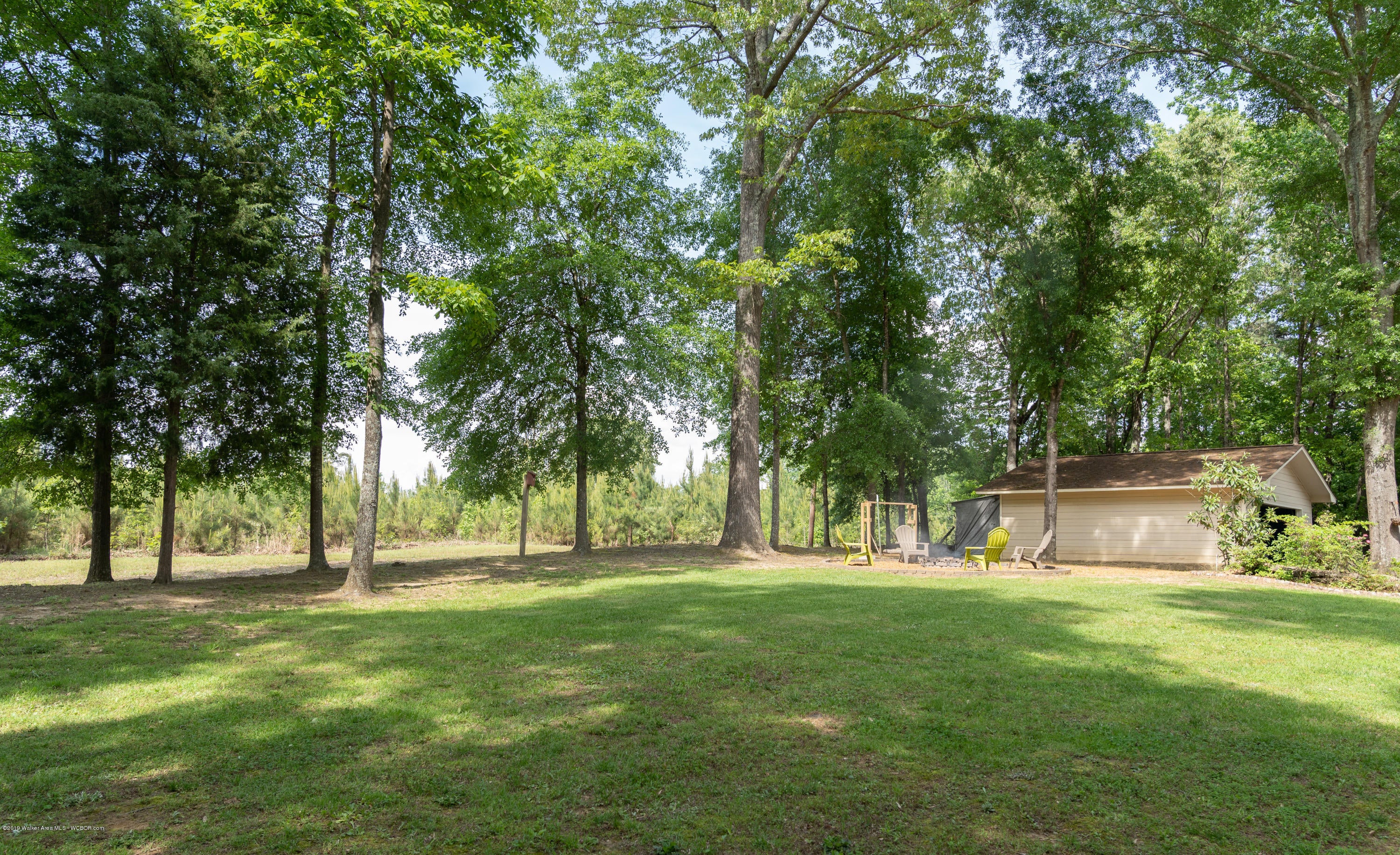 906 Quail Road Jasper, AL 35503 - Photo 26 of 32 Gallery Image 26