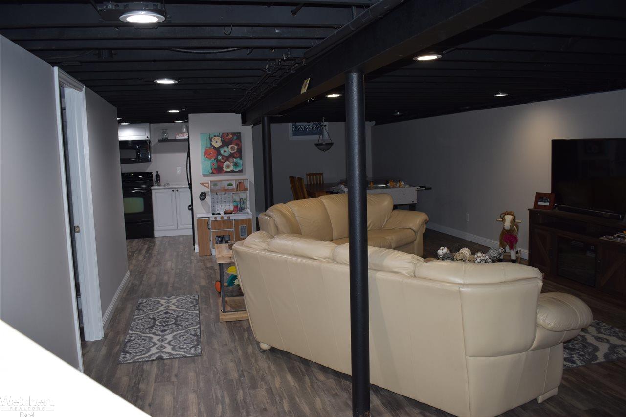8368 28 Mile Road Washington, MI 48094 - Photo 66 of 86 Gallery Image 66