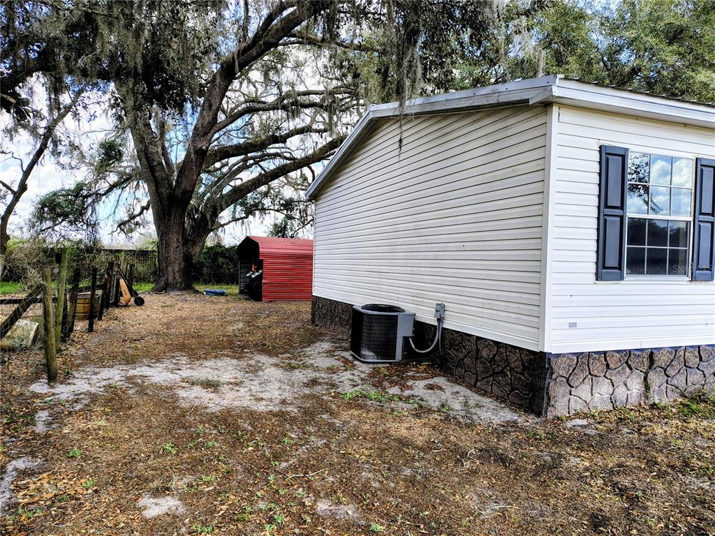 14240 State Rte 471 Webster, FL 33597 - Photo 38 of 53