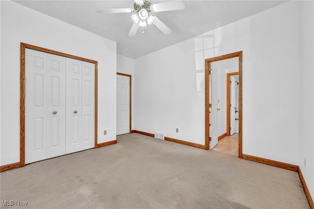 8417 Chatham Road Medina, OH 44256 - Photo 24 of 42 Gallery Image 24