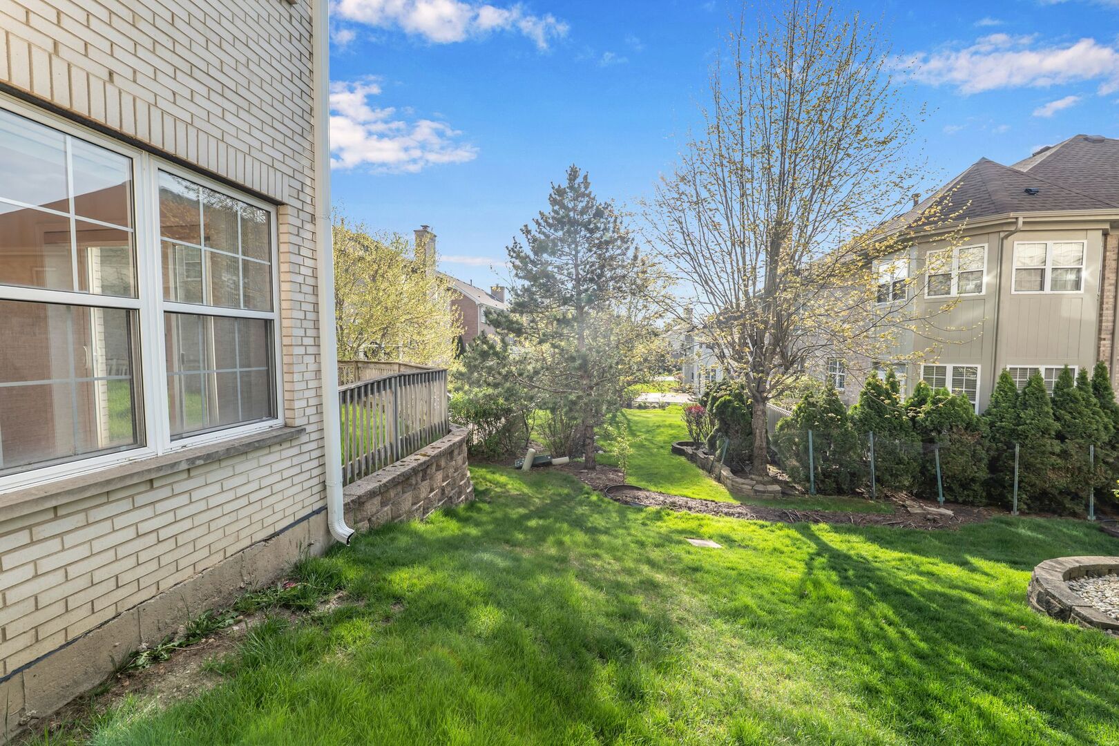 523 West Ruhl Road Palatine, IL 60074 - Photo 59 of 65