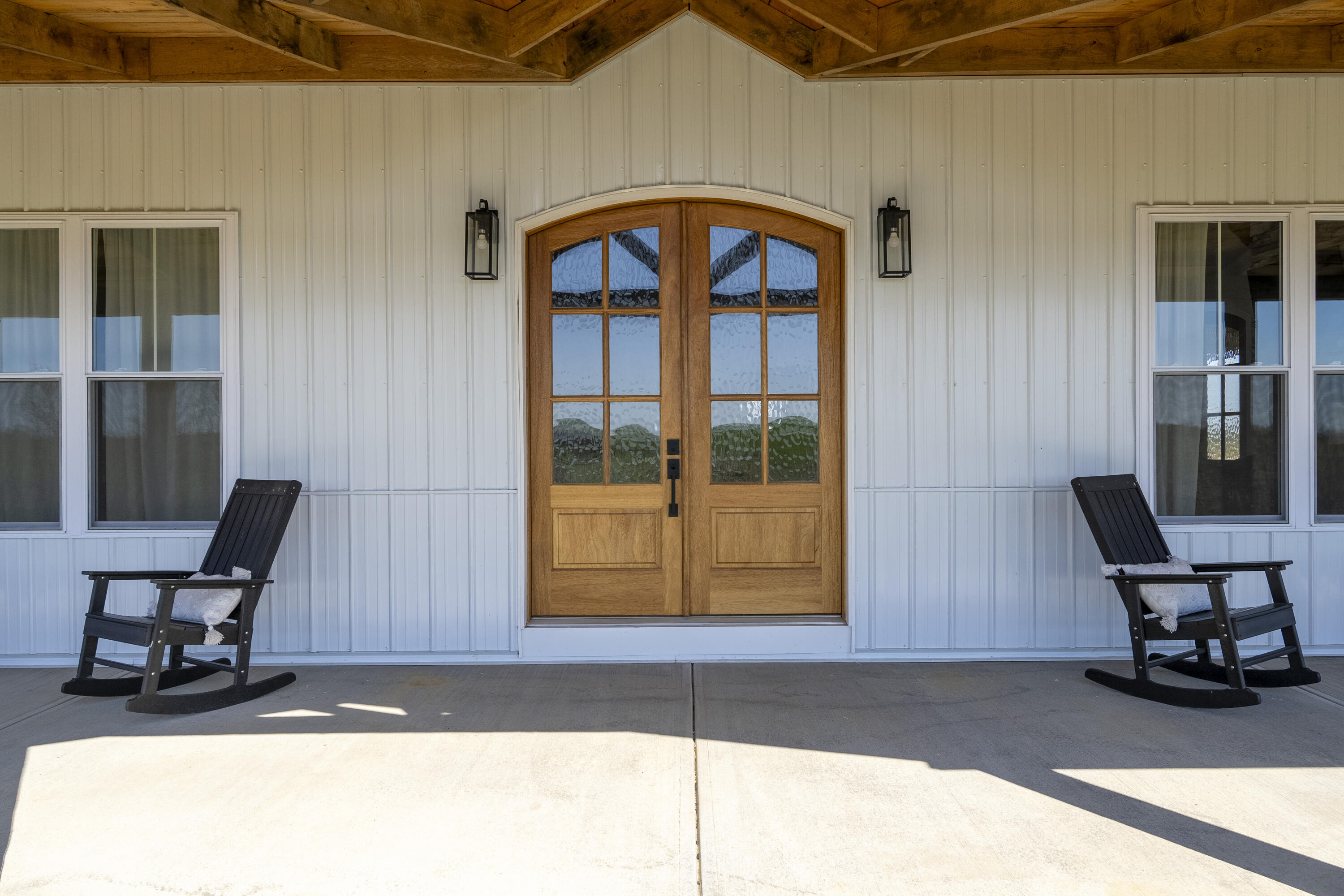 45 Castle-Knoll Road Williamstown, KY 41097 - Photo 43 of 44 Gallery Image 43