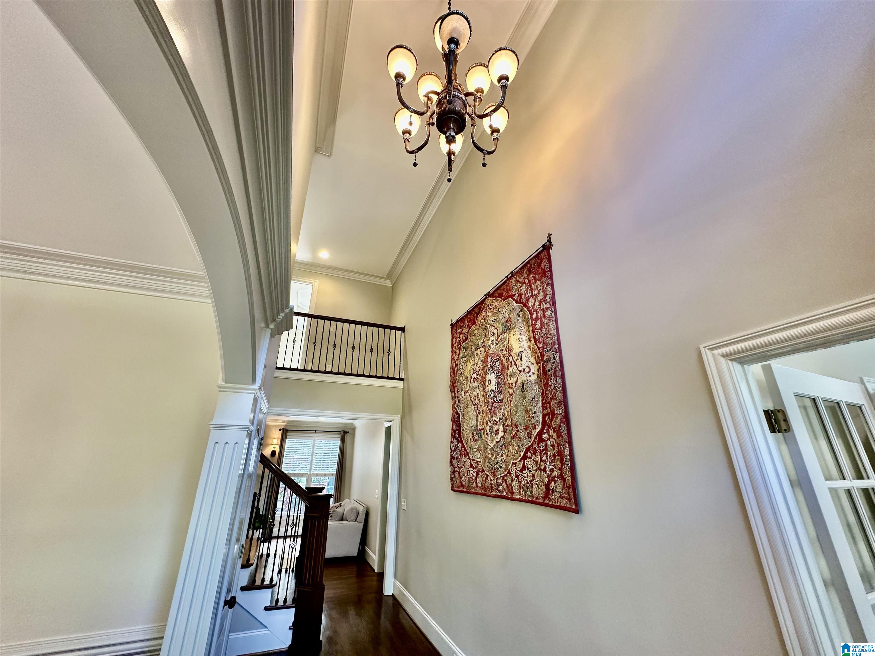 3050 Highland Lakes Road Birmingham, AL 35242 - Photo 7 of 86