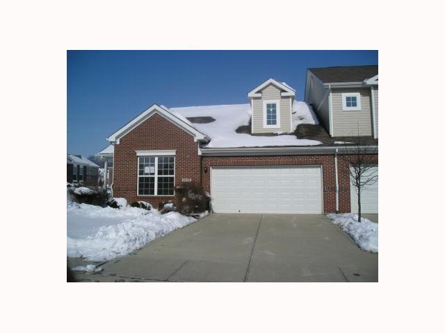 5678 Castor Way, Unit 901 Noblesville, IN 46062 - Photo 1 of 6
