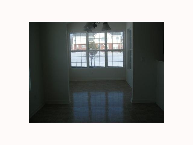 5678 Castor Way, Unit 901 Noblesville, IN 46062 - Photo 2 of 6