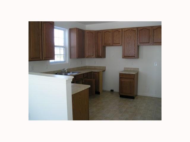 5678 Castor Way, Unit 901 Noblesville, IN 46062 - Photo 3 of 6