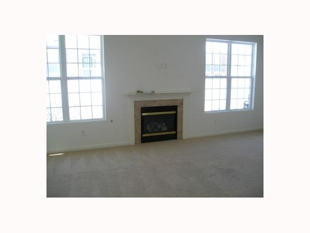 5678 Castor Way, Unit 901 Noblesville, IN 46062 - Photo 4 of 6