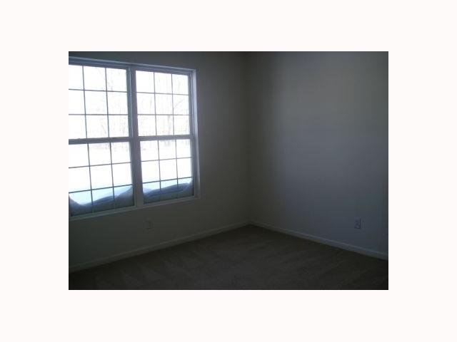 5678 Castor Way, Unit 901 Noblesville, IN 46062 - Photo 6 of 6