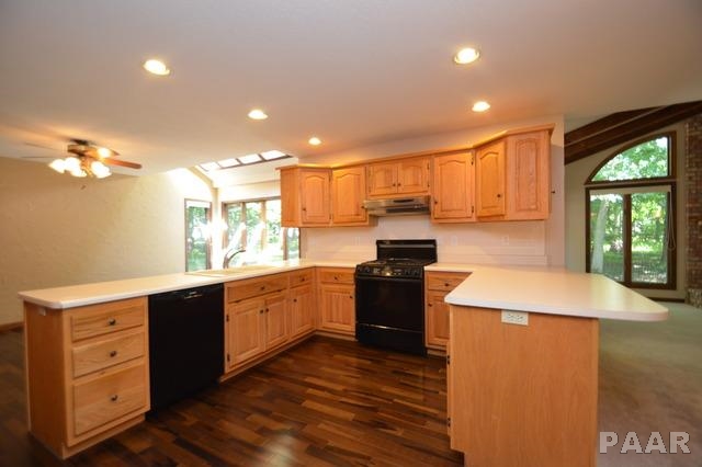 12210 Wood Ridge Court Dunlap, IL 61525 - Photo 11 of 35 Gallery Image 11