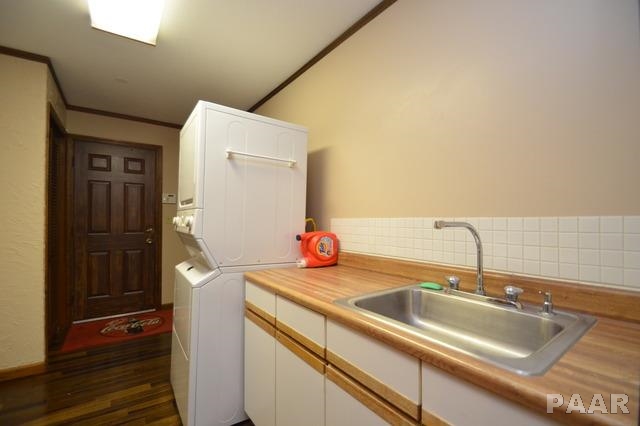 12210 Wood Ridge Court Dunlap, IL 61525 - Photo 14 of 35 Gallery Image 14