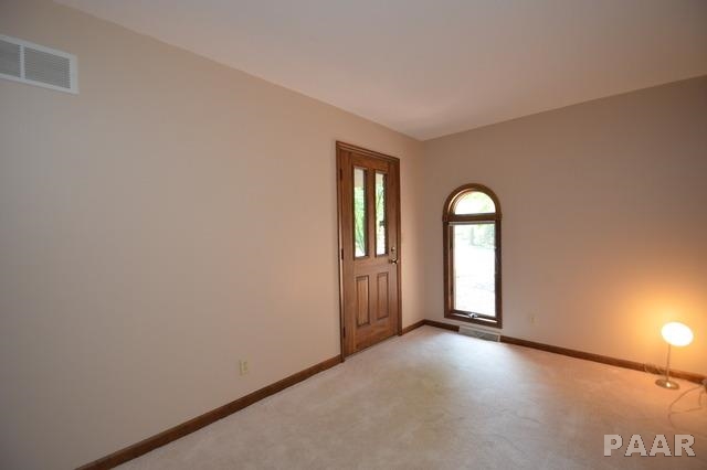 12210 Wood Ridge Court Dunlap, IL 61525 - Photo 15 of 35 Gallery Image 15