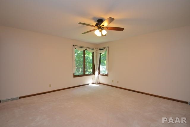 12210 Wood Ridge Court Dunlap, IL 61525 - Photo 16 of 35 Gallery Image 16