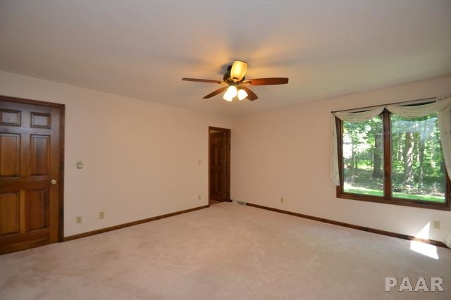 12210 Wood Ridge Court Dunlap, IL 61525 - Photo 17 of 35 Gallery Image 17