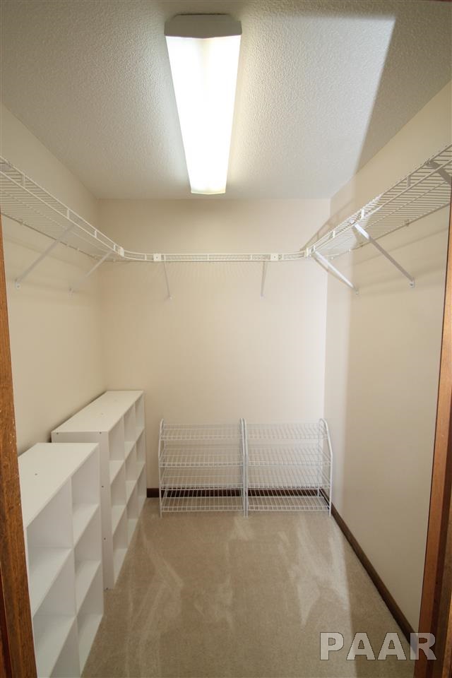 12210 Wood Ridge Court Dunlap, IL 61525 - Photo 18 of 35 Gallery Image 18