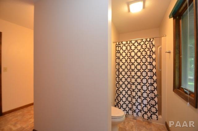 12210 Wood Ridge Court Dunlap, IL 61525 - Photo 19 of 35 Gallery Image 19