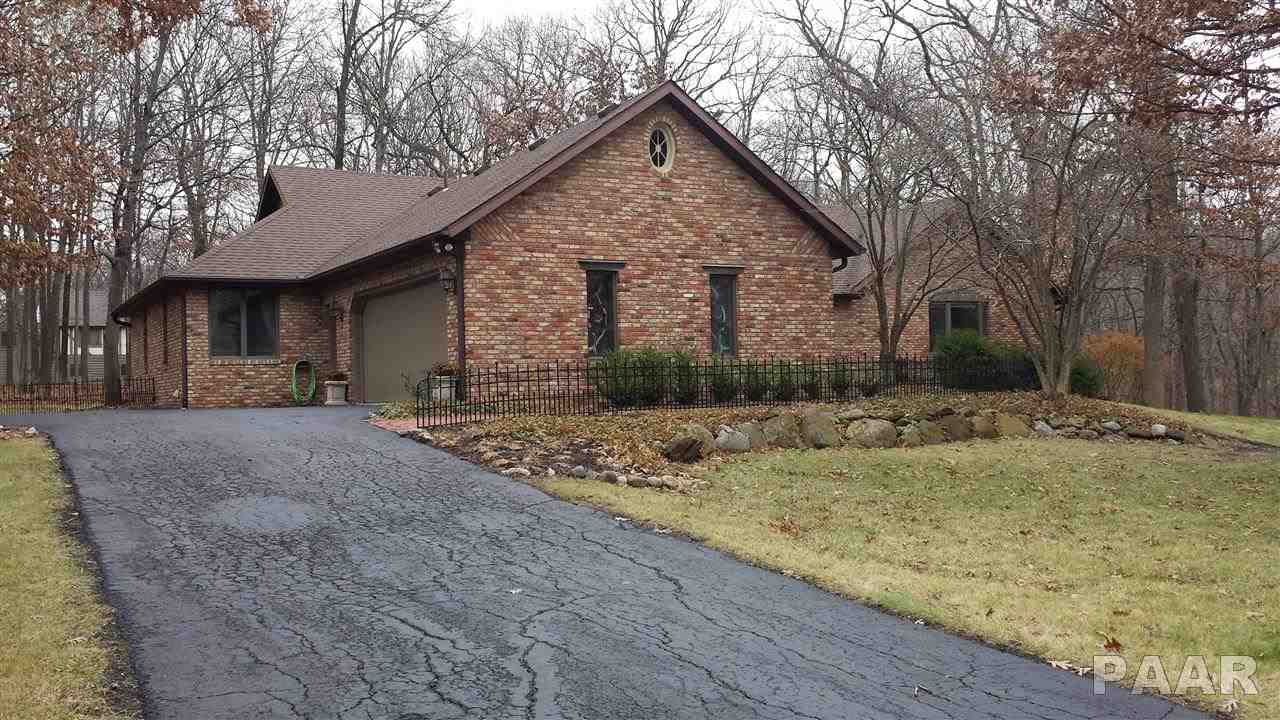 12210 Wood Ridge Court Dunlap, IL 61525 - Photo 2 of 35 Gallery Image 2