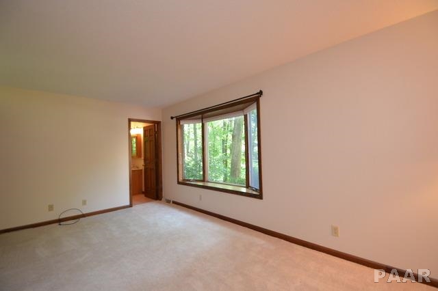 12210 Wood Ridge Court Dunlap, IL 61525 - Photo 21 of 35 Gallery Image 21