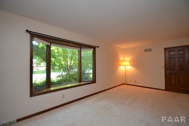 12210 Wood Ridge Court Dunlap, IL 61525 - Photo 22 of 35 Gallery Image 22