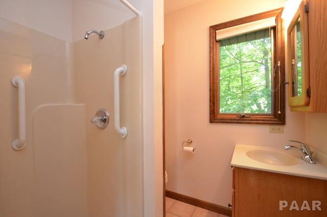 12210 Wood Ridge Court Dunlap, IL 61525 - Photo 23 of 35 Gallery Image 23