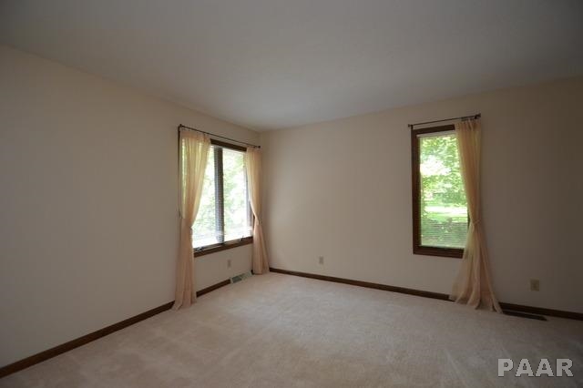 12210 Wood Ridge Court Dunlap, IL 61525 - Photo 24 of 35 Gallery Image 24