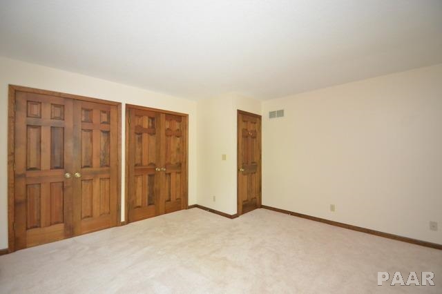 12210 Wood Ridge Court Dunlap, IL 61525 - Photo 25 of 35 Gallery Image 25