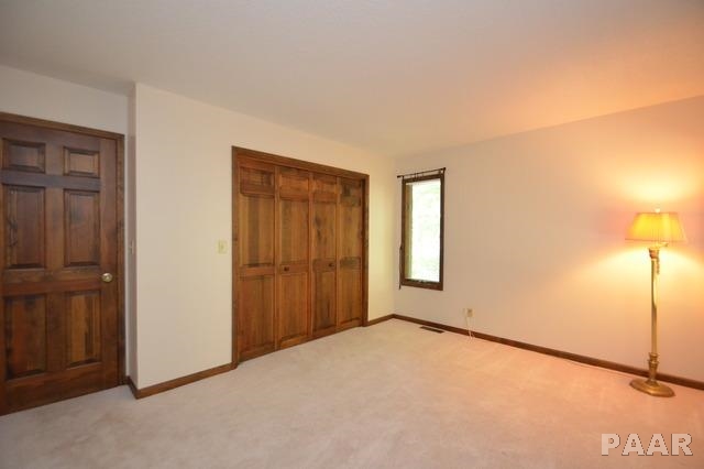 12210 Wood Ridge Court Dunlap, IL 61525 - Photo 26 of 35 Gallery Image 26