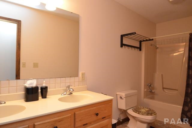 12210 Wood Ridge Court Dunlap, IL 61525 - Photo 27 of 35 Gallery Image 27