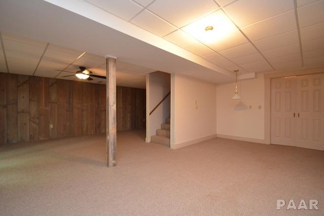 12210 Wood Ridge Court Dunlap, IL 61525 - Photo 28 of 35 Gallery Image 28