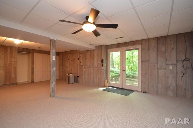 12210 Wood Ridge Court Dunlap, IL 61525 - Photo 29 of 35 Gallery Image 29
