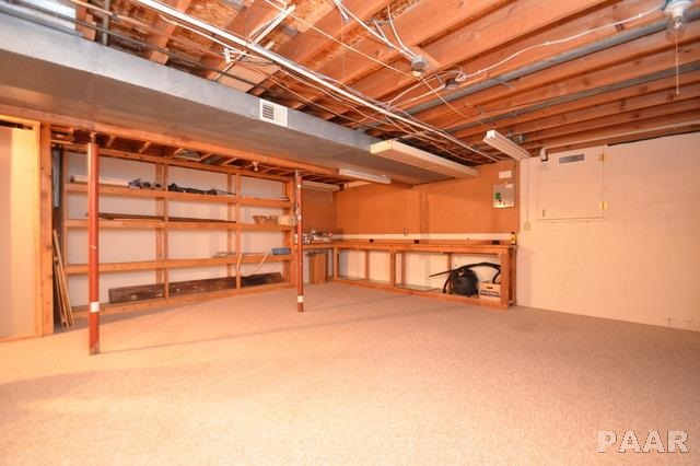 12210 Wood Ridge Court Dunlap, IL 61525 - Photo 30 of 35 Gallery Image 30