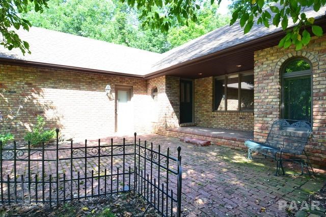 12210 Wood Ridge Court Dunlap, IL 61525 - Photo 3 of 35 Gallery Image 3