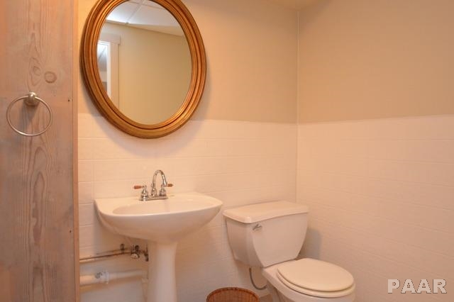 12210 Wood Ridge Court Dunlap, IL 61525 - Photo 31 of 35 Gallery Image 31