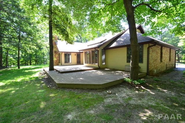 12210 Wood Ridge Court Dunlap, IL 61525 - Photo 32 of 35 Gallery Image 32