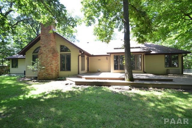 12210 Wood Ridge Court Dunlap, IL 61525 - Photo 33 of 35 Gallery Image 33