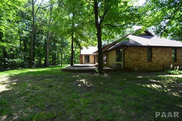12210 Wood Ridge Court Dunlap, IL 61525 - Photo 34 of 35 Gallery Image 34