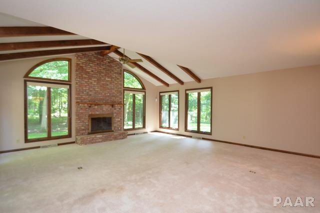 12210 Wood Ridge Court Dunlap, IL 61525 - Photo 5 of 35 Gallery Image 5