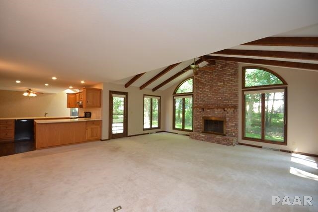 12210 Wood Ridge Court Dunlap, IL 61525 - Photo 6 of 35 Gallery Image 6