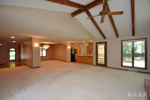 12210 Wood Ridge Court Dunlap, IL 61525 - Photo 7 of 35 Gallery Image 7