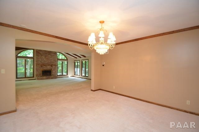 12210 Wood Ridge Court Dunlap, IL 61525 - Photo 8 of 35 Gallery Image 8