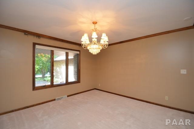 12210 Wood Ridge Court Dunlap, IL 61525 - Photo 9 of 35 Gallery Image 9