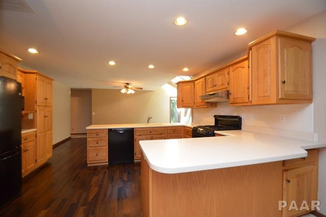12210 Wood Ridge Court Dunlap, IL 61525 - Photo 10 of 35 Gallery Image 10